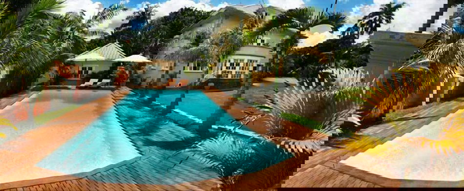 Primary image