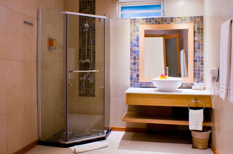 Seasense Boutique Hotel & Spa
