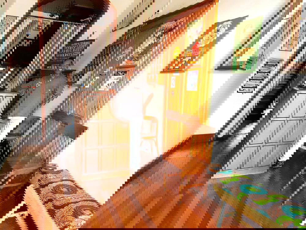 Hotel Hotel Le Trianon