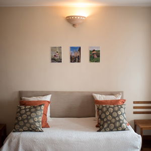 Sejur Guest House Les 3 Metis vacanta Antananarivo