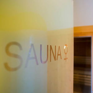 Sejur Ibis Antananarivo Ankorondrano vacanta Antananarivo