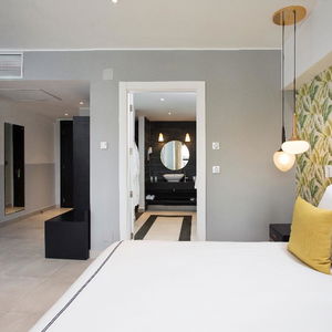 Sejur Le Centell Hotel And Spa vacanta Antananarivo