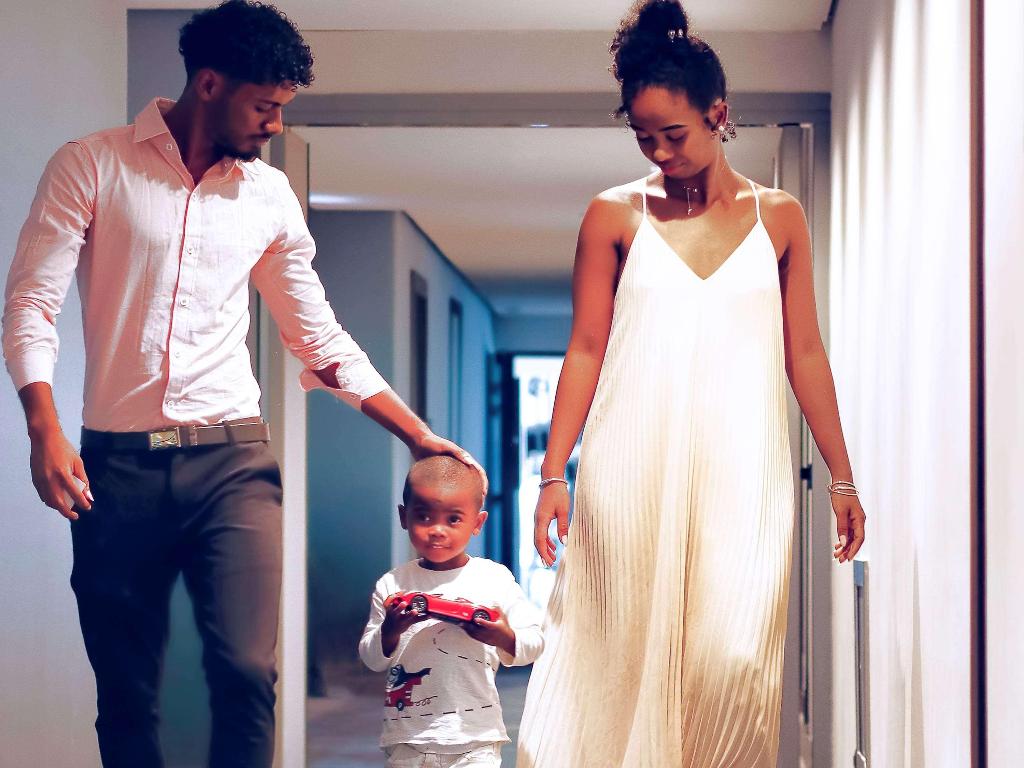 Hotel Novotel Convention And Spa