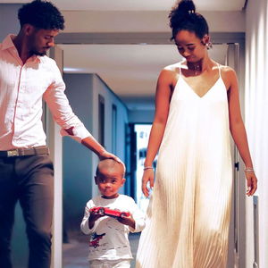 Sejur Novotel Convention And Spa vacanta Antananarivo