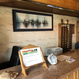 Sejur Sunny Garden vacanta Antananarivo