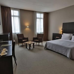 Sejur Tana Hotel vacanta Antananarivo