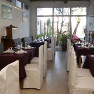 Sejur Villa Mahefa vacanta Antananarivo