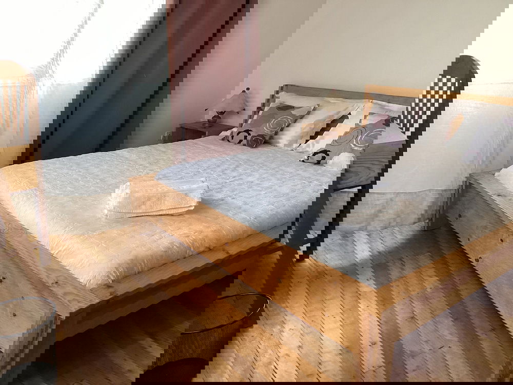 Hotel Villa Chezsoa Andoharanofotsy