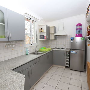 Sejur Villa Espoir Experience Hors Du Commun vacanta Antananarivo