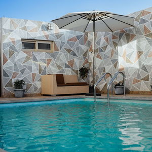 Sejur Atmosphere Hotel And Spa vacanta Antananarivo