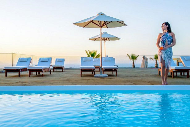 Villaggio Hotel