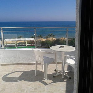 Sejur Neon Hotel vacanta CRETA - HERAKLION