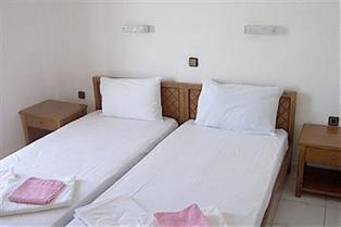 Stella Hotel