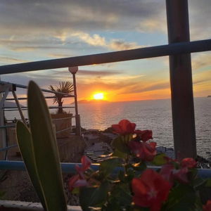 Hotel Ble Ble cazare Vlore