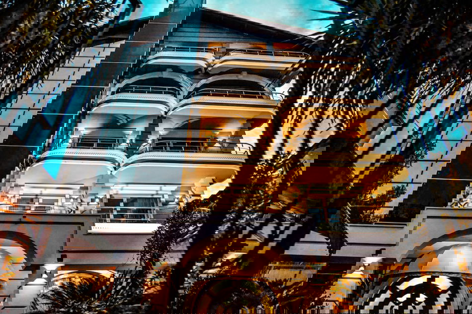 Primary image