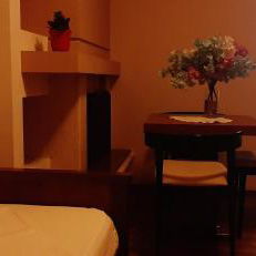 Hotel Bylis Hotel cazare Tirana