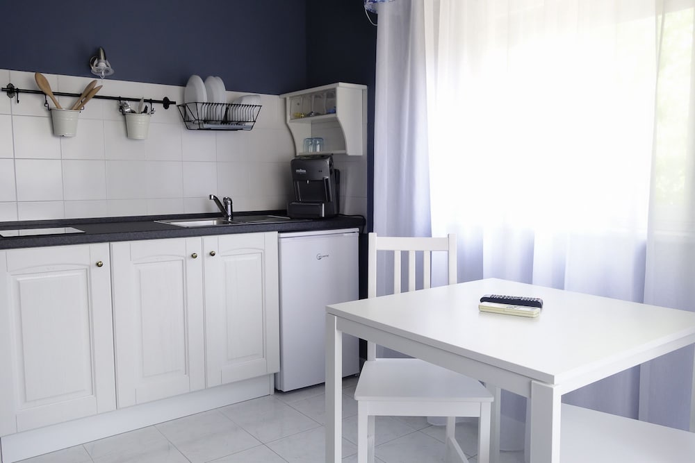 Villa Hibiscus - Casa Vacanze Giardini Naxos Taormina