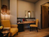 Grand Hotel Balvanyos