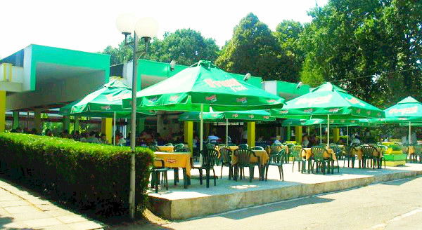 Craiova