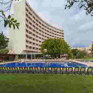 Hotel Dom Pedro Vilamoura cazare Vilamoura