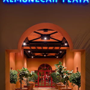 Sejur Almuñécar Playa Spa vacanta Almunecar