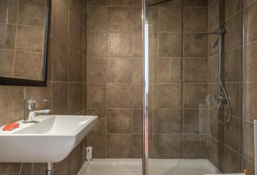 Casa dos Arcos - Charm Guesthouse