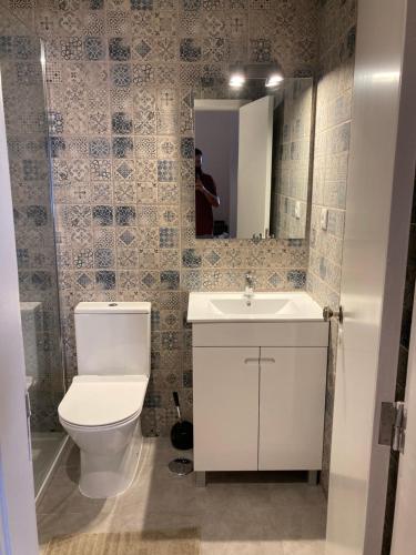Casa dos Arcos - Charm Guesthouse