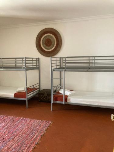 Casa dos Arcos - Charm Guesthouse
