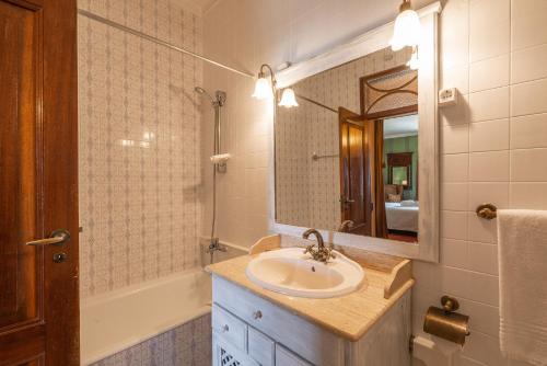 Casa dos Arcos - Charm Guesthouse
