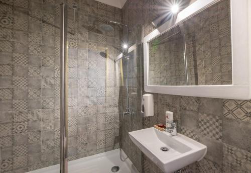 Casa dos Arcos - Charm Guesthouse