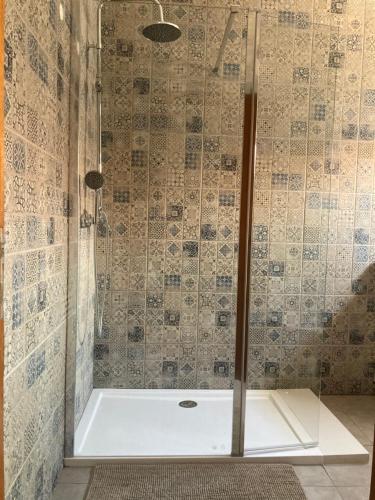 Casa dos Arcos - Charm Guesthouse