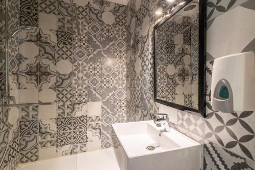 Casa dos Arcos - Charm Guesthouse