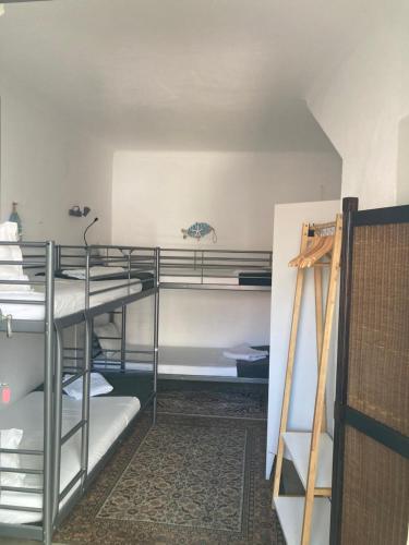 Casa dos Arcos - Charm Guesthouse