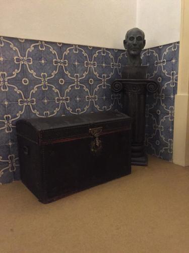 Casa dos Arcos - Charm Guesthouse