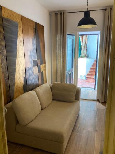 Casa dos Arcos - Charm Guesthouse
