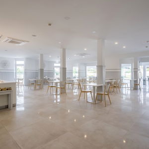 Hotel Ancora Park - Sunplace Hotels & Resorts cazare Lagos