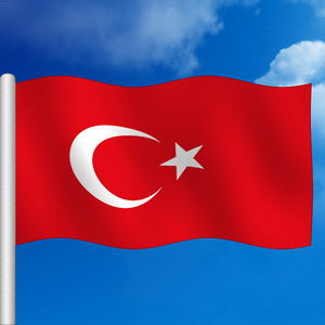 Hotel Wonder Life Hotel cazare Manavgat