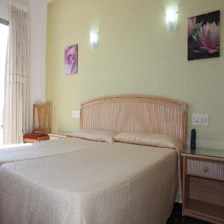 Hotel Porto