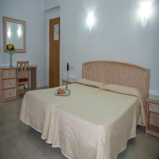 Hotel Porto
