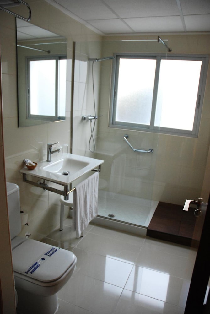 Hotel Porto