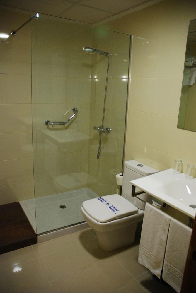 Hotel Porto