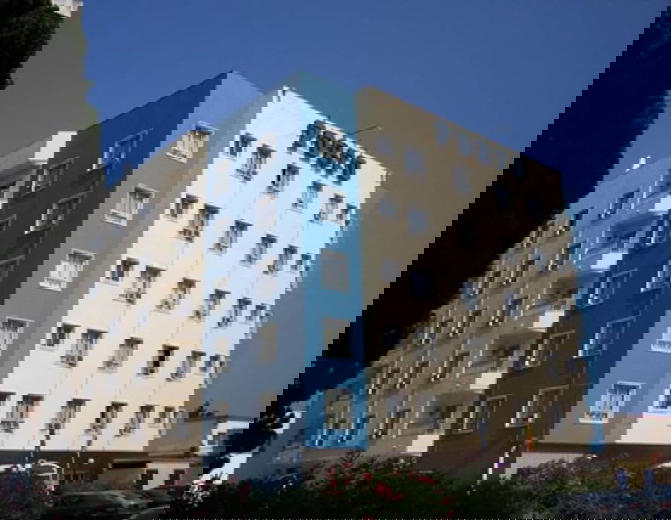 Hotel Porto