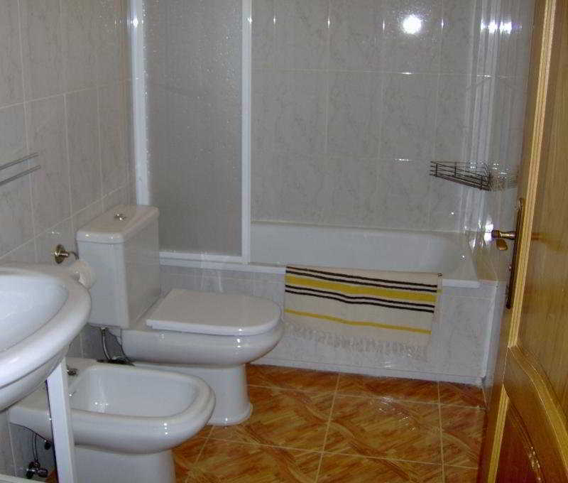 Hotel Porto