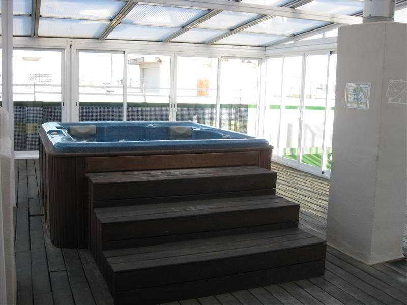 Hotel Porto