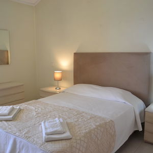 Hotel Marina Plaza By Garvetur cazare Vilamoura