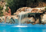 Centurion Playa