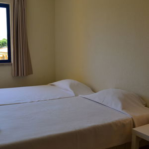 Hotel Apartamentos Rio By Garvetur cazare Vilamoura