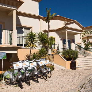Hotel 3Hb Clube Humbria cazare Albufeira