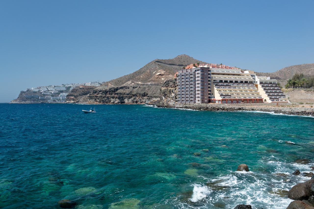 Hotel Marina Elite Cycling & Sport Resort