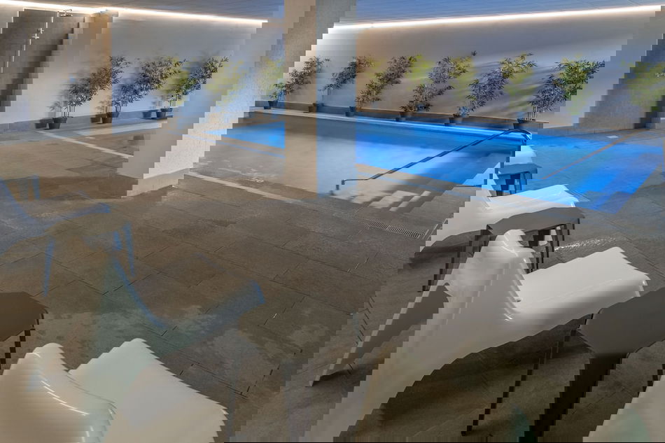 0ae4fd57_z
